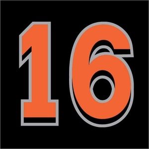 Meet your Posher, Fernando